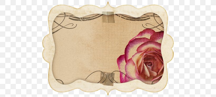 Flower Clip Art, PNG, 500x370px, Flower, Beige, Cut Flowers, Data, Floral Design Download Free