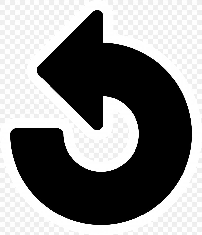 Font Clip Art Symbol Logo Line, PNG, 2025x2351px, Symbol, Blackandwhite, Logo, Number Download Free