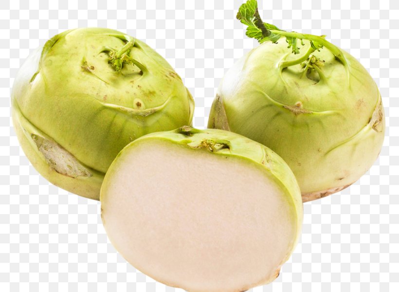 Fresh Kohlrabi Cabbage Vegetable, PNG, 800x600px, Kohlrabi, Broccoli, Cabbage, Cauliflower, Collard Greens Download Free