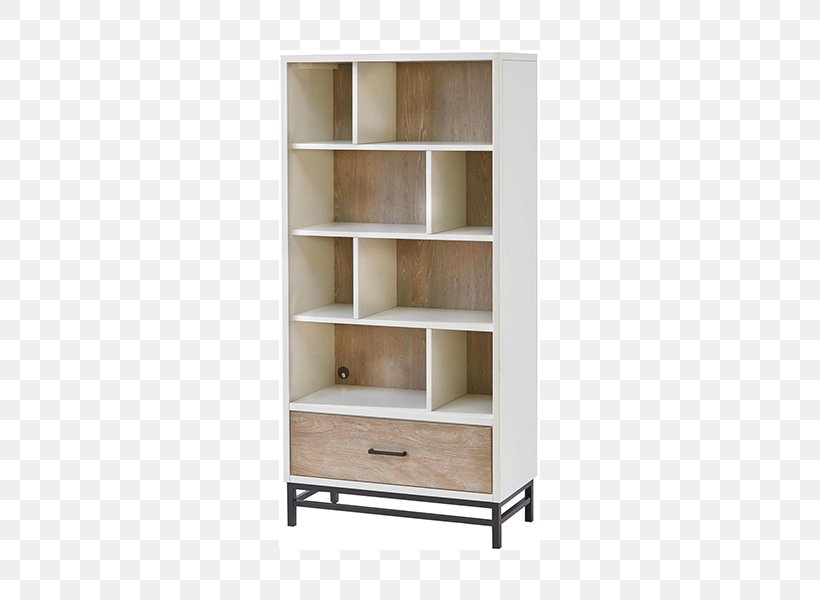 Furniture Bedside Tables Bookcase Bedroom Hutch, PNG, 600x600px, Furniture, Bed, Bedroom, Bedside Tables, Bookcase Download Free