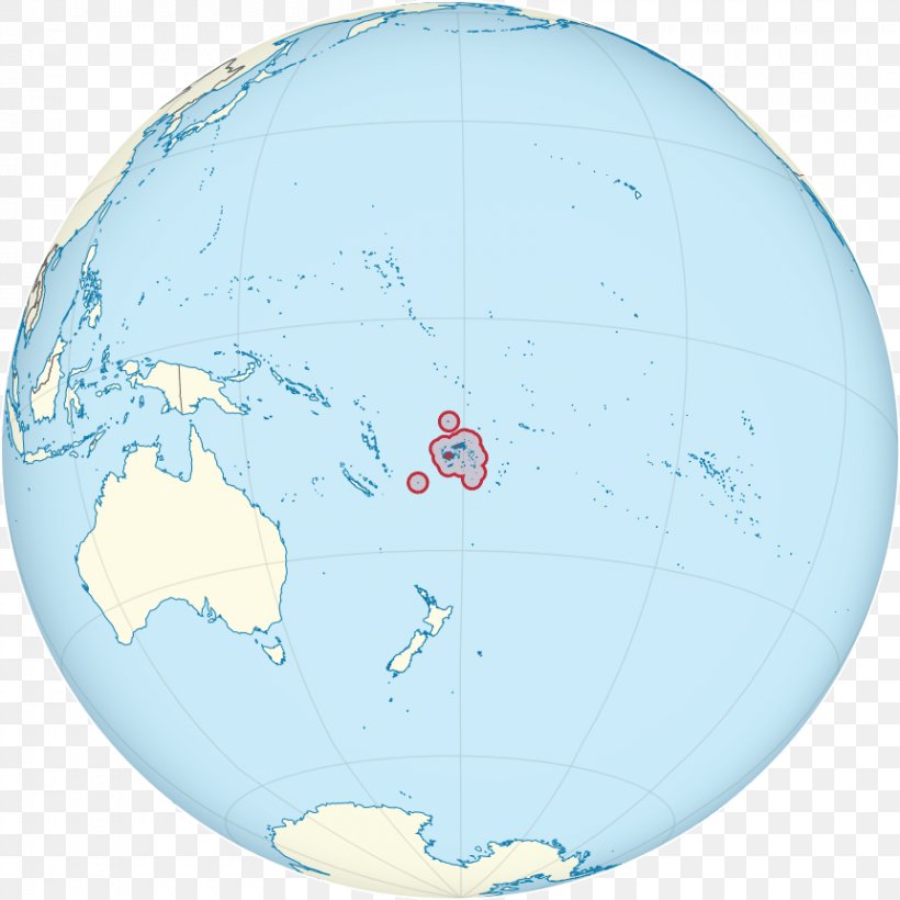 Globe Upolu Map Niue Wotje Atoll, PNG, 861x861px, Globe, Earth, German Samoa, Island, Location Download Free
