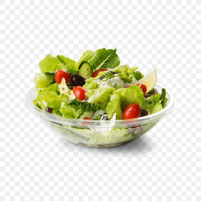 Greek Salad Vinaigrette Caesar Salad Fruit Salad, PNG, 1242x1242px, Greek Salad, Caesar Salad, Capsicum, Cuisine, Diet Food Download Free