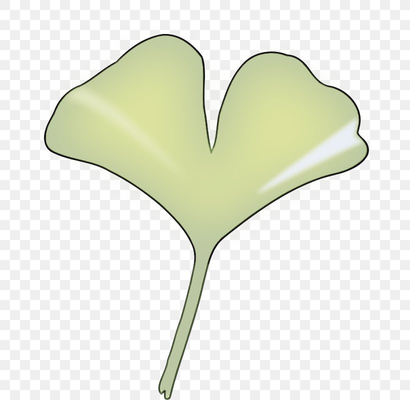 Green Leaf Heart Yellow Clip Art, PNG, 780x800px, Green, Heart, Leaf, Plant, Symbol Download Free