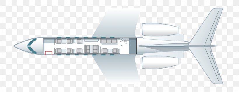 Gulfstream G550 Gulfstream G650 Aircraft Gulfstream Aerospace Business Jet, PNG, 1000x388px, Gulfstream G650, Aerospace, Aerospace Engineering, Aircraft, Airplane Download Free