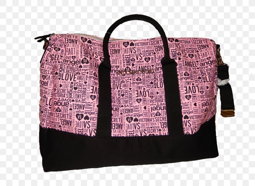 Handbag Victoria's Secret Duffel Bags Tote Bag, PNG, 800x600px, Bag, Anonymous Blog, Baggage, Brown, Duffel Bags Download Free