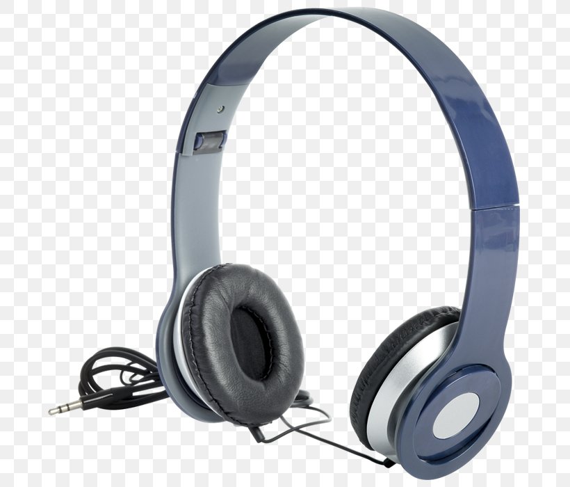Headphones Headset Audio, PNG, 700x700px, Headphones, Audio, Audio Equipment, Electronic Device, Headset Download Free