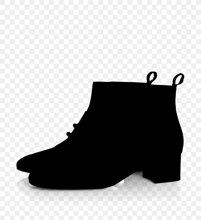 High-heeled Shoe Boot Suede Product, PNG, 2000x2190px, Shoe, Black, Black M, Boot, Footwear Download Free