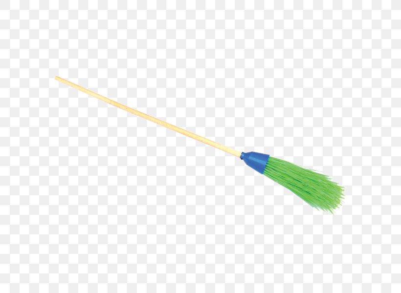 Household Cleaning Supply Broom, PNG, 600x600px, Household Cleaning Supply, Broom, Cleaning, Household Download Free