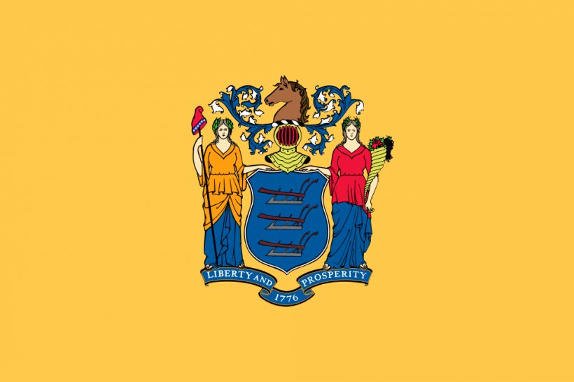 Jersey City History Of New Jersey Province Of New Jersey New Jersey On-Line, PNG, 1000x667px, Jersey City, Area, Art, Brand, Cartoon Download Free