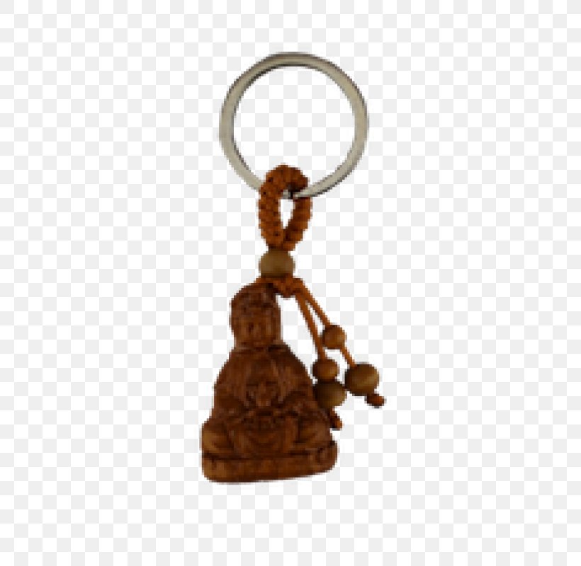 Key Chains, PNG, 800x800px, Key Chains, Keychain Download Free