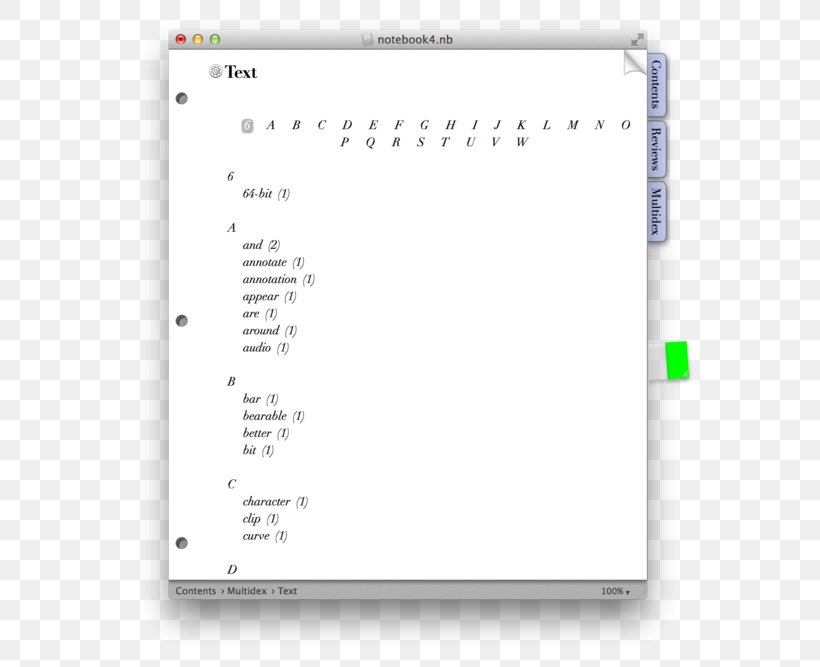 Laptop Macintosh Template Screenshot Note-taking, PNG, 580x667px, Laptop, Black, Brand, Businessobjects, Computer Program Download Free