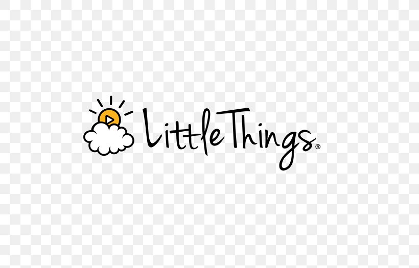 LittleThings Inc. Publishing Marketing, PNG, 775x525px, Littlethings, Advertising, Area, Art, Beak Download Free