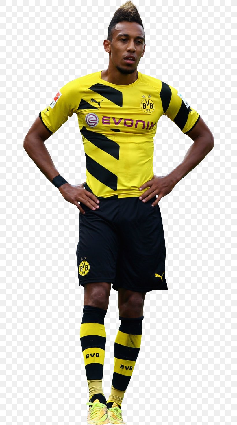 İlkay Gündoğan Borussia Dortmund Jersey Football Player, PNG, 662x1472px, Borussia Dortmund, Clothing, Cristiano Ronaldo, Football, Football Player Download Free