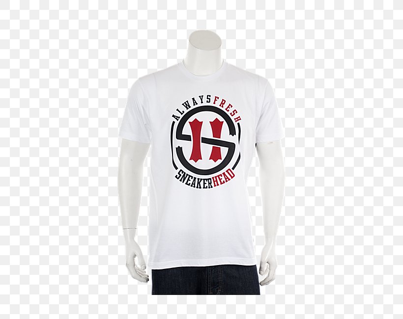 Long-sleeved T-shirt Long-sleeved T-shirt Logo Font, PNG, 650x650px, Tshirt, Brand, Logo, Long Sleeved T Shirt, Longsleeved Tshirt Download Free