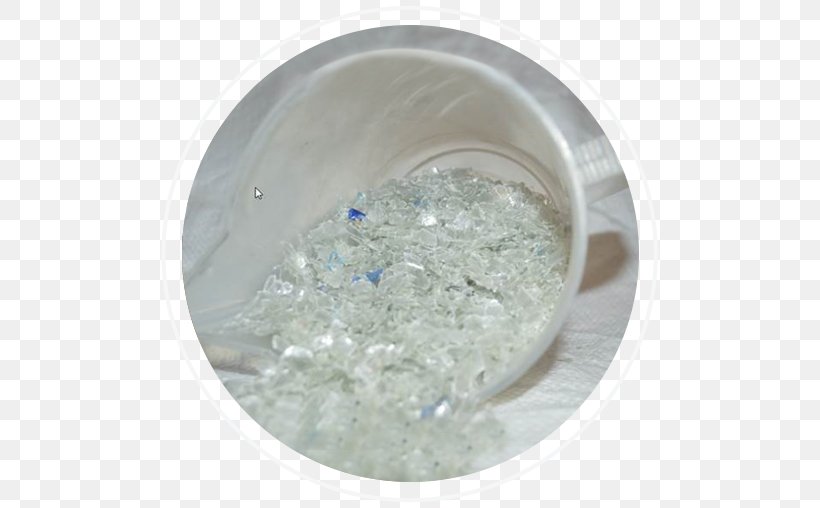 Material Recycling Plastic Waste Glass, PNG, 508x508px, Material, Bogota, Color, Crystal, Empresa Download Free