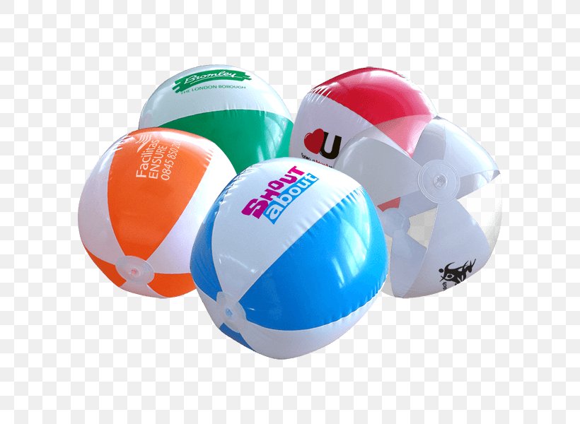 Medicine Balls Plastic, PNG, 600x600px, Medicine Balls, Ball, Football, Medicine, Medicine Ball Download Free