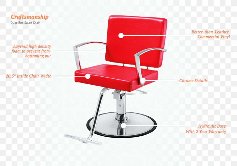 Office & Desk Chairs Armrest Plastic Comfort, PNG, 1033x726px, Office Desk Chairs, Armrest, Beauty Parlour, Chair, Comfort Download Free