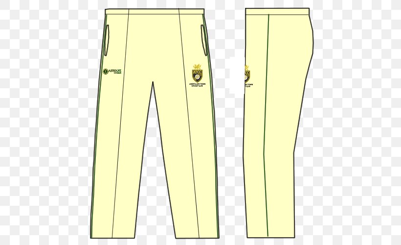 Pants Material Sleeve Pattern, PNG, 500x500px, Pants, Clothing, Joint, Material, Sleeve Download Free