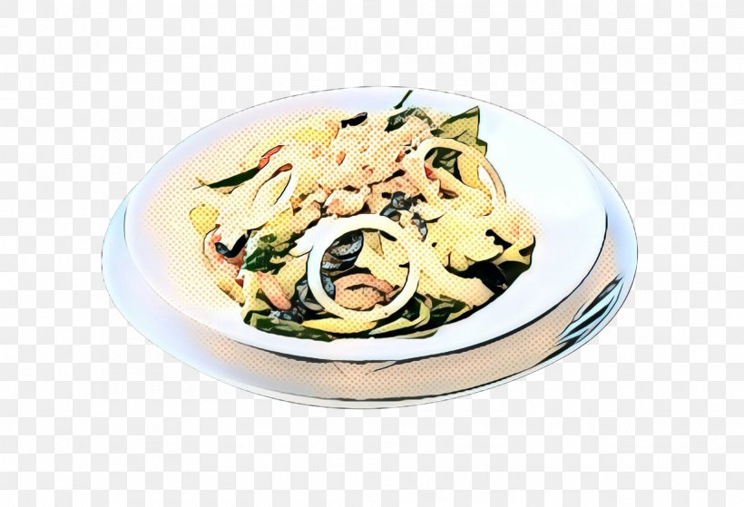 Pasta Vegetarian Cuisine Food Vegetable Recipe, PNG, 1883x1285px, Pasta, Cuisine, Dish, Dish Network, Food Download Free
