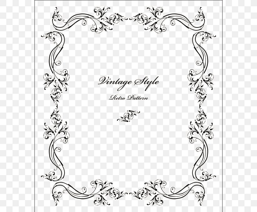 Photography Clip Art, PNG, 600x678px, Photography, Area, Black, Black And White, Border Download Free