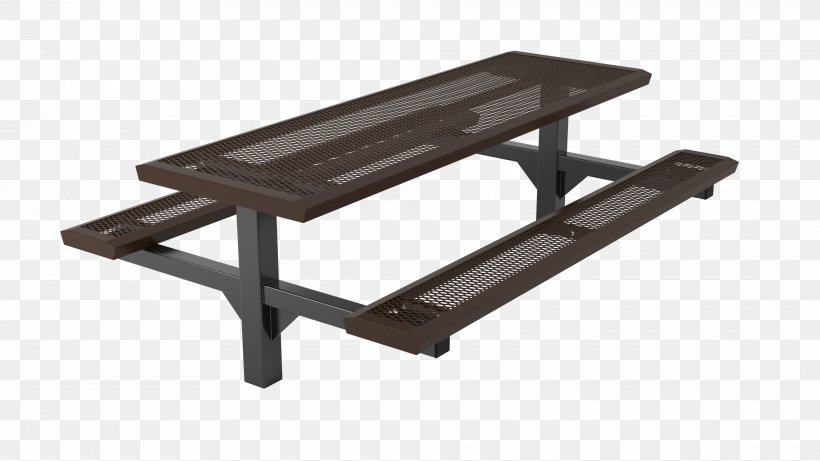 Picnic Table Bench Seat, PNG, 3840x2160px, Table, Affordable Playgrounds, Amenity, Automotive Exterior, Bench Download Free