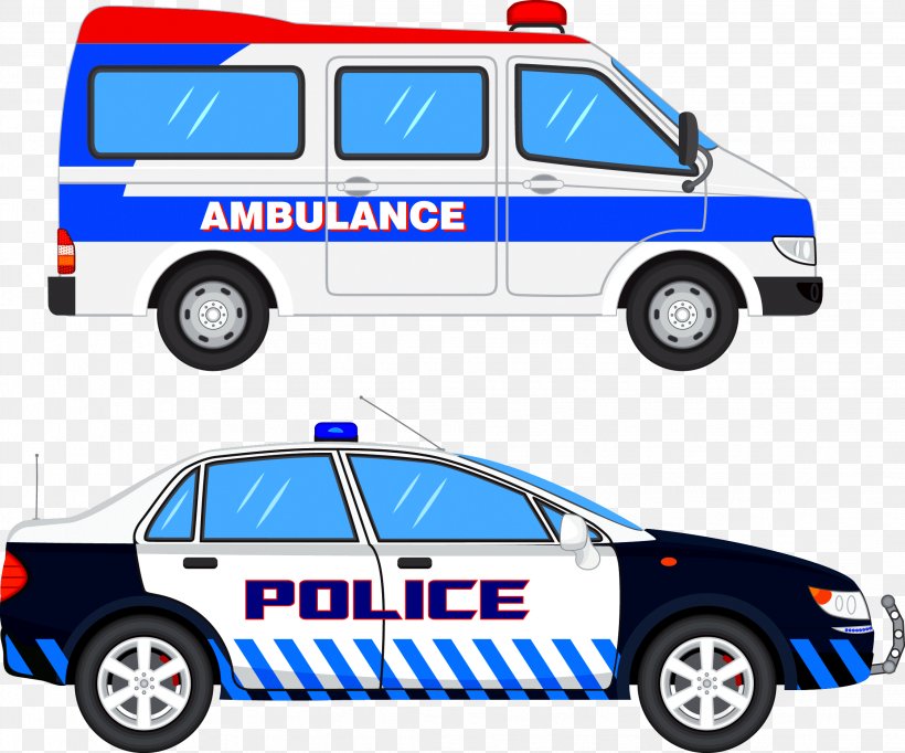 Police Car Clip Art, PNG, 2244x1868px, Car, Automotive Design, Automotive Exterior, Brand, Emergency Vehicle Download Free