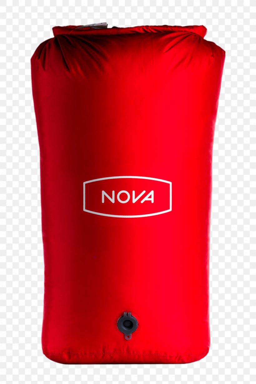 Product Design Nova Bag, PNG, 1000x1500px, Nova, Bag, Red Download Free