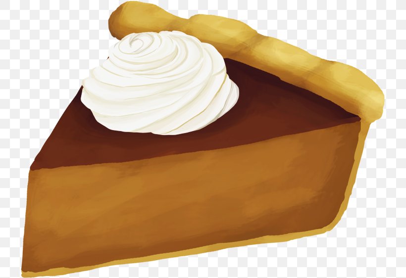 Pumpkin Pie Apple Pie Cream Cheesecake, PNG, 737x562px, Pumpkin Pie, Apple Pie, Baked Goods, Cake, Cheesecake Download Free
