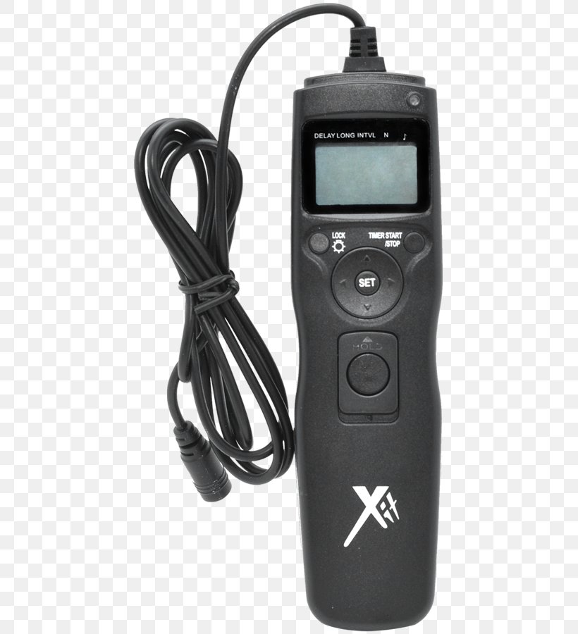 Remote Controls Timer Digital Cameras Universal Remote, PNG, 443x900px, Remote Controls, Camera, Camera Accessory, Controller, Digital Cameras Download Free