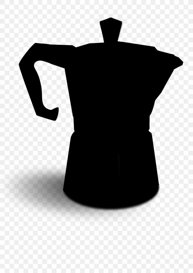 Shoulder Sleeve Product Design Font, PNG, 958x1355px, Shoulder, Black M, Blackandwhite, Little Black Dress, Moka Pot Download Free