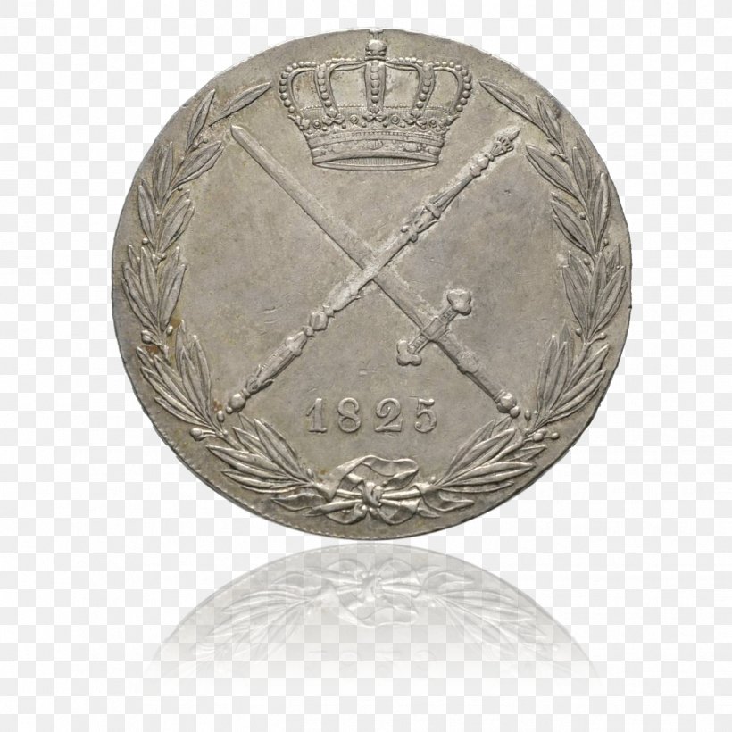 Silver Coin Sphere Nickel, PNG, 1323x1323px, Silver, Coin, Currency, Metal, Nickel Download Free