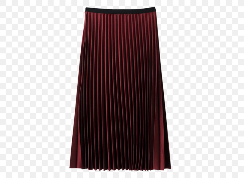 Skirt Pleat Fashion Top Polka Dot, PNG, 450x600px, Skirt, Active Shorts, Chiffon, Crop Top, Fashion Download Free
