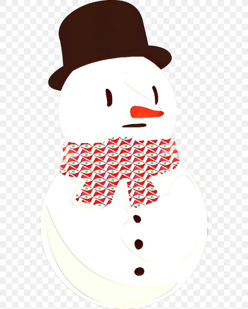 Snowman, PNG, 556x1024px, White, Hat, Headgear, Nose, Snowman Download Free