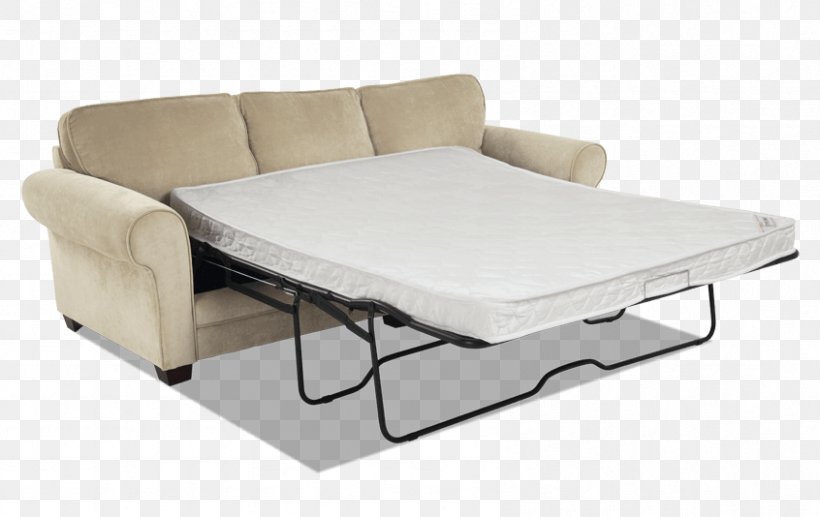Sofa Bed Mattress Table Couch, PNG, 846x534px, Sofa Bed, Bed, Bed Frame, Bedroom, Bunk Bed Download Free