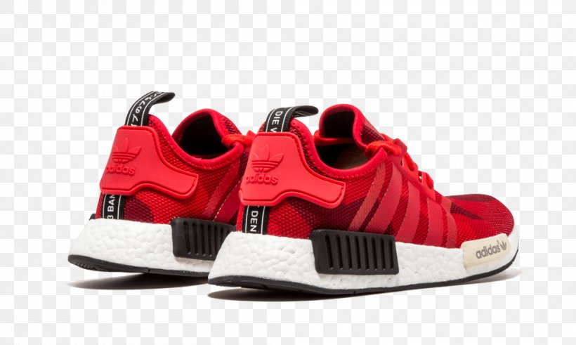 nmd nike shoes