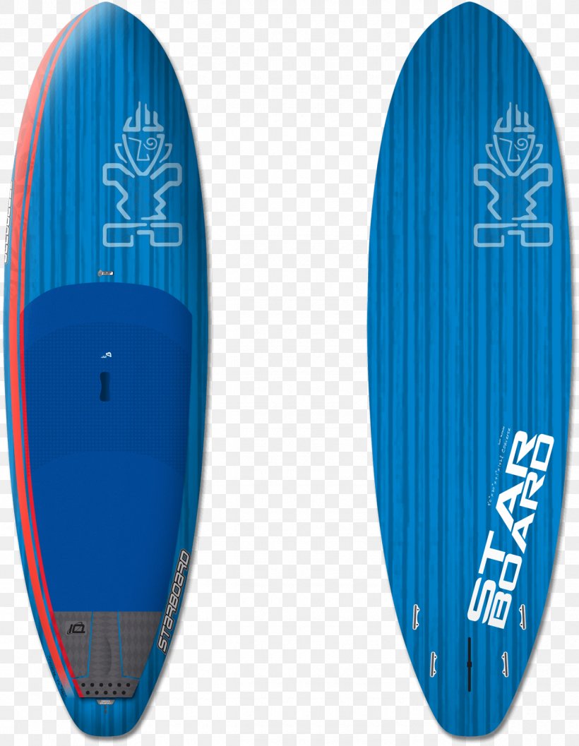 Standup Paddleboarding Surfboard Carbon Fibers, PNG, 1270x1638px, Standup Paddleboarding, Blue Carbon, Business, Carbon, Carbon Fibers Download Free