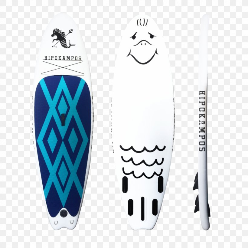 Standup Paddleboarding Surfing, PNG, 1024x1024px, Standup Paddleboarding, Amazoncom, Baseball, Baseball Equipment, Blue Download Free