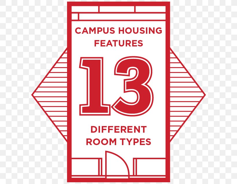Student Miami University Campus House, PNG, 628x638px, Student, Area, Brand, Campus, Dining Room Download Free