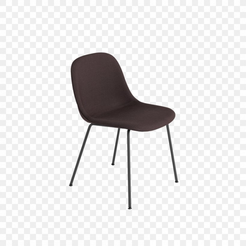 Table Chair Kitchen Furniture, PNG, 850x850px, Table, Armrest, Bar Stool, Bedroom, Bench Download Free