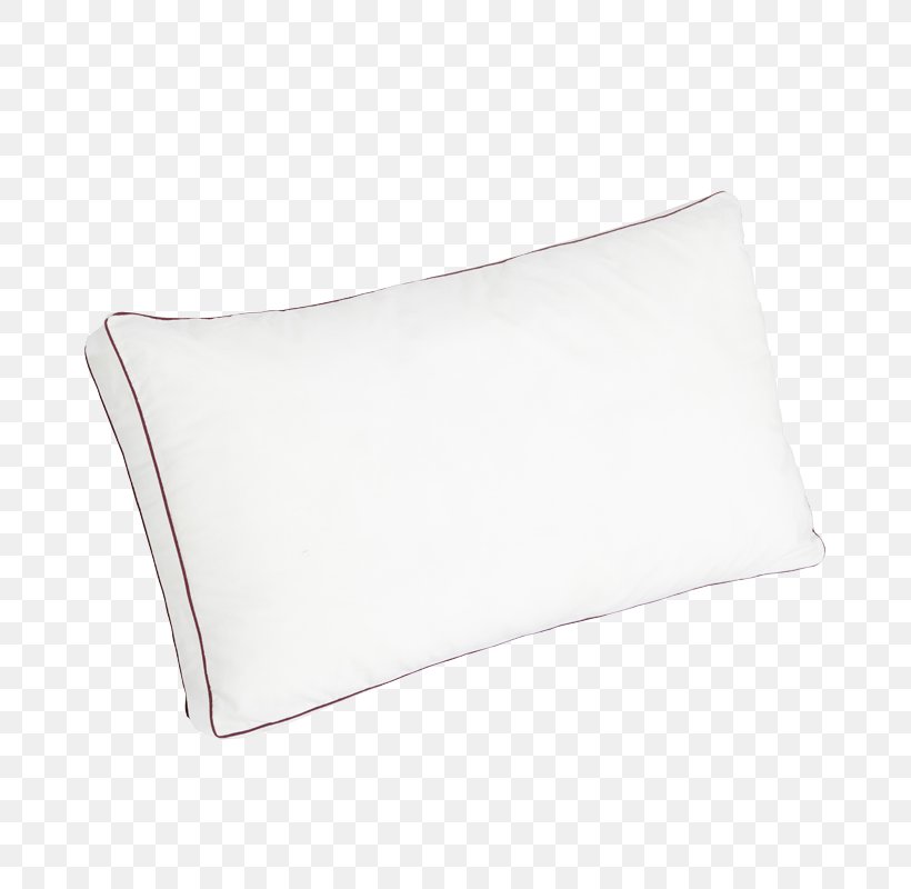Throw Pillows Cushion Product Design Rectangle, PNG, 700x800px, Pillow, Cushion, Linens, Material, Rectangle Download Free