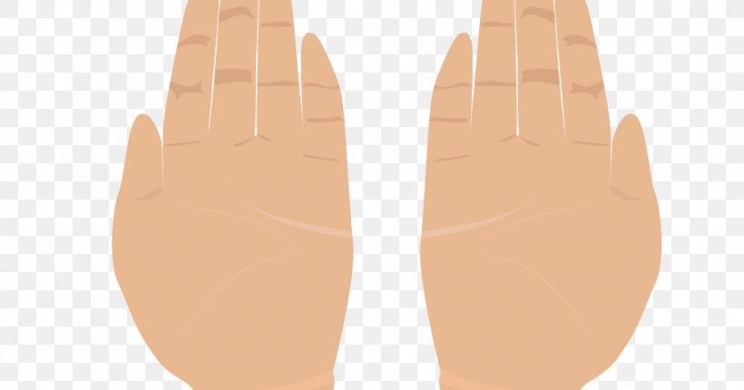 Thumb Hand Model Glove, PNG, 1000x525px, Thumb, Finger, Glove, Hand, Hand Model Download Free