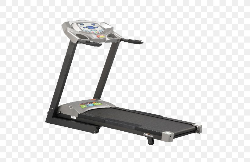 Treadmill Elliptical Trainers Physical Fitness Running Exercise, PNG, 533x533px, Treadmill, Brand, Craft Magnets, Discounts And Allowances, Elliptical Trainers Download Free