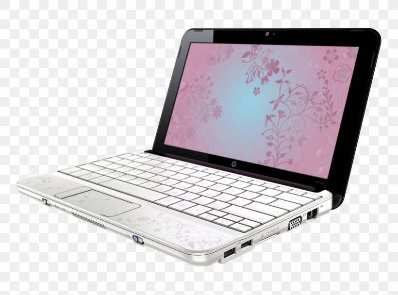 TrekStor SurfTab Twin 10.1 Netbook Laptop TrekStor SurfTab Twin 11.6 3G Volkstablet 2016 Win 10 32GB Computer Keyboard, PNG, 3300x2447px, Netbook, Computer, Computer Keyboard, Electronic Device, Euro Download Free