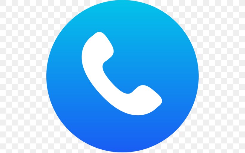 Truecaller Telephone Call Download Android, PNG, 512x512px, Truecaller, Android, Apple, Aptoide, Area Download Free