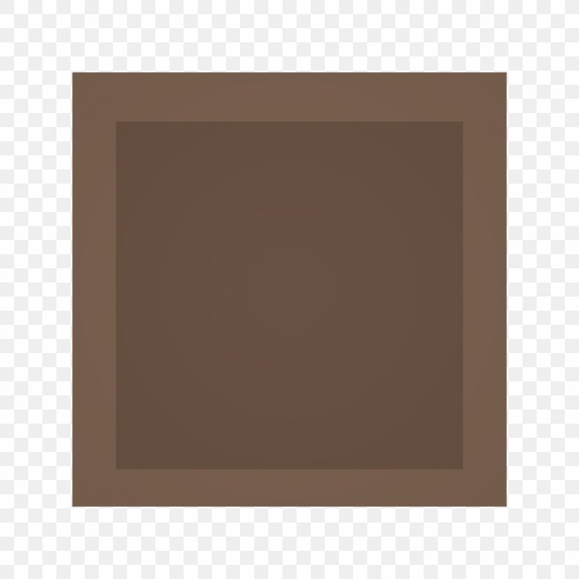 Unturned Crate Metal Box Wikia, PNG, 1024x1024px, Unturned, Box, Brown, Building, Crate Download Free