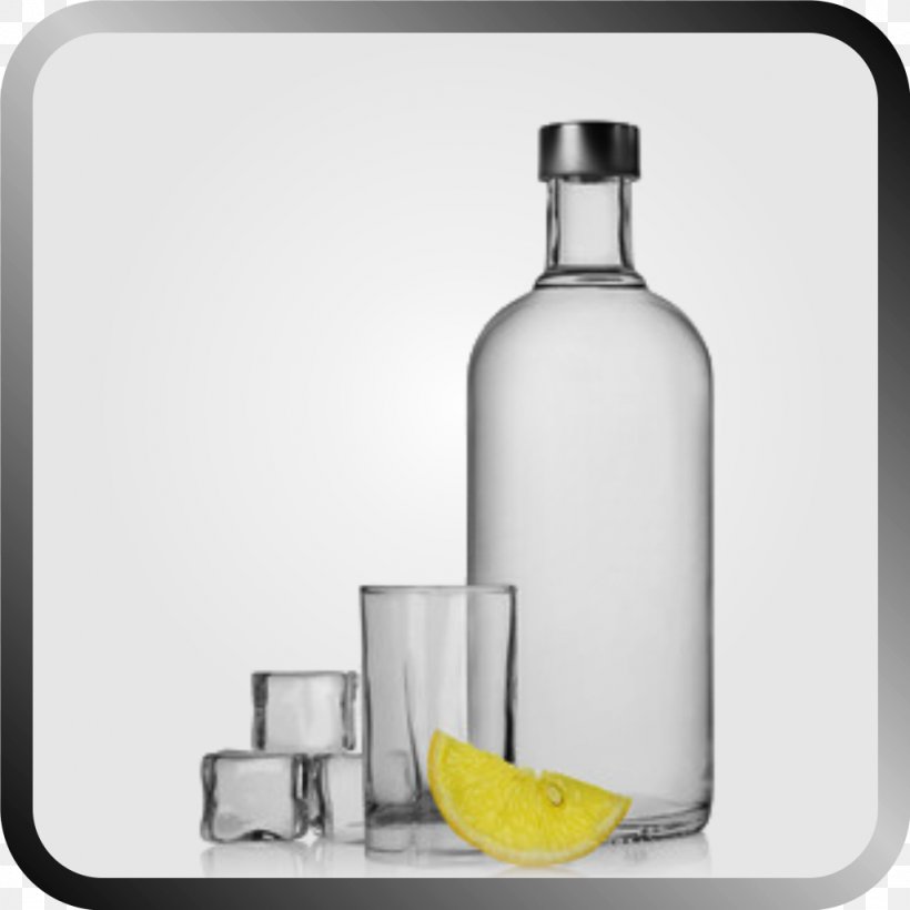 Vodka Martini Russian Standard Bottle Cocktail, PNG, 1024x1024px, Vodka, Alcoholic Beverage, Alcoholic Drink, Barware, Bottle Download Free