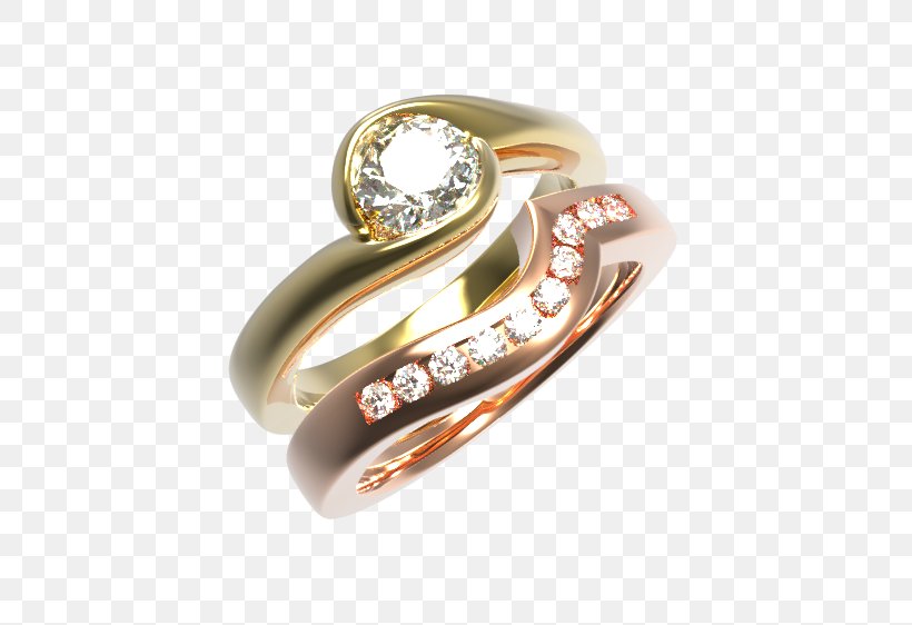 Wedding Ring Bitxi Body Jewellery, PNG, 800x562px, Ring, Bitxi, Body Jewellery, Body Jewelry, Diamond Download Free