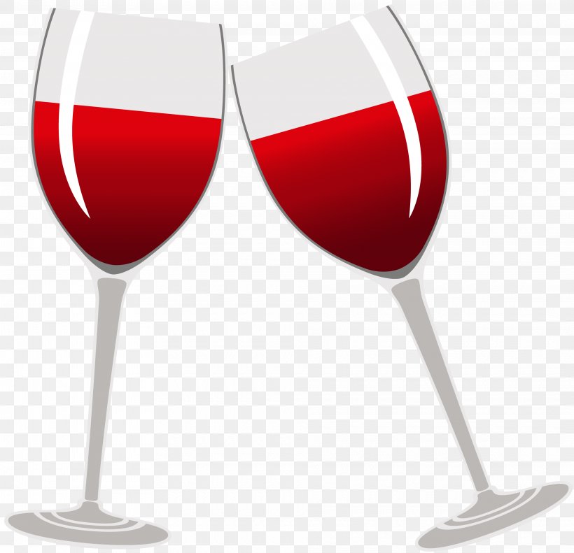 White Wine Red Wine Sake Wine Glass, PNG, 3840x3708px, Wine, Alcoholic Drink, Champagne Stemware, Drink, Drinkware Download Free