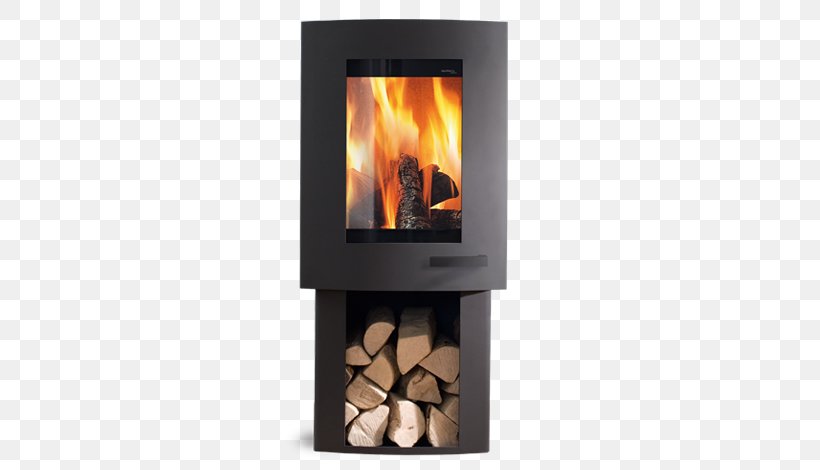 Wood Stoves Kaminofen Skantherm Fireplace, PNG, 570x470px, Wood Stoves, Berogailu, Ceramic, Chimney, Combustion Download Free