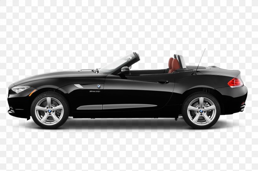 2016 BMW Z4 Car 2015 BMW 3 Series, PNG, 1542x1024px, 2015 Bmw 3 Series, 2016 Bmw Z4, Bmw, Automotive Design, Automotive Exterior Download Free